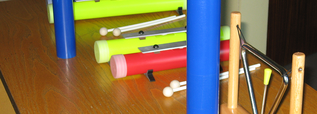slide_lab2
