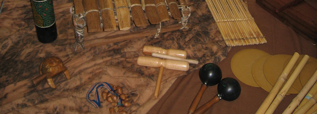 slide_lab3