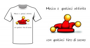 tshirt1