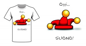 tshirt2