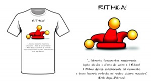 tshirt3