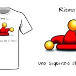 tshirt4