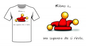 tshirt4
